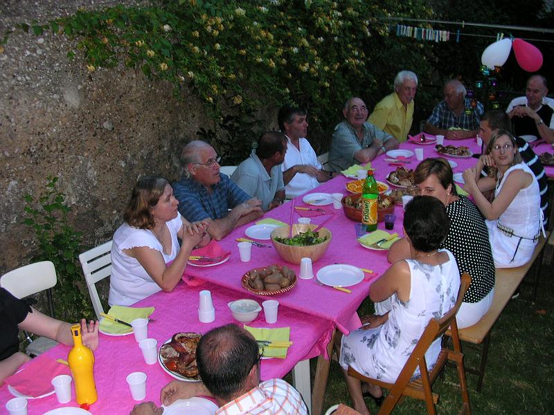 DSCN2373.JPG