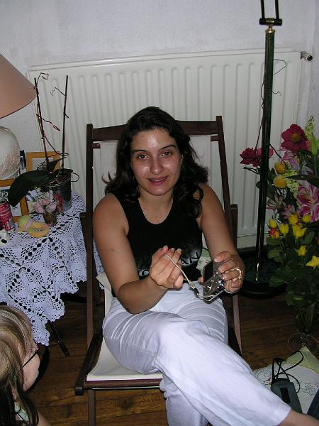 DSCN2399.JPG