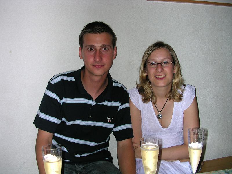 DSCN2407.JPG