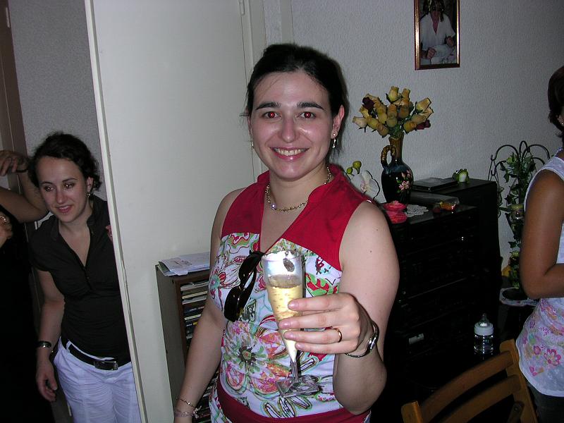 DSCN2412.JPG