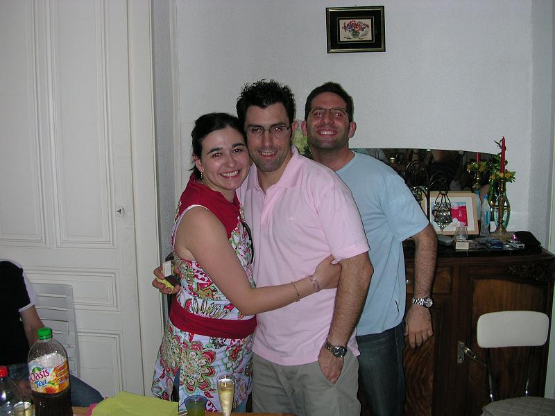 DSCN2420.JPG