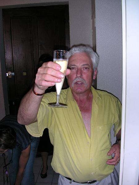 DSCN2430.JPG