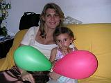 DSCN2403