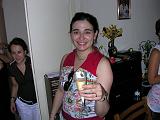DSCN2412