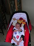 DSCN2360