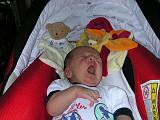 DSCN2364