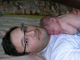DSCN2370