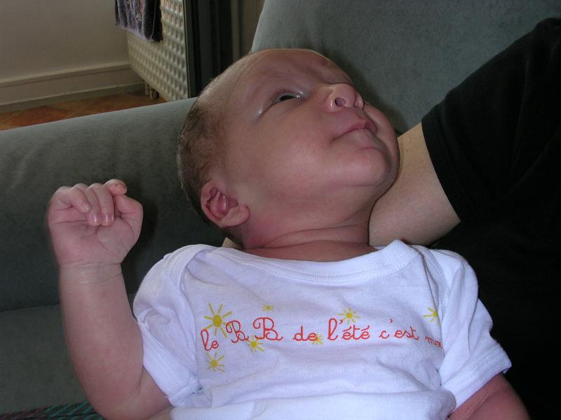 DSCN2554.JPG