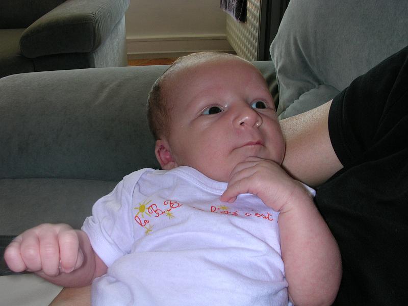 DSCN2555.JPG