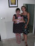 DSCN2576