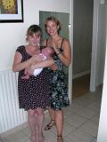 DSCN2577
