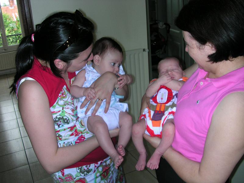 DSCN2274.JPG - Premi�re rencontre....