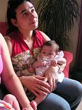 DSCN2276