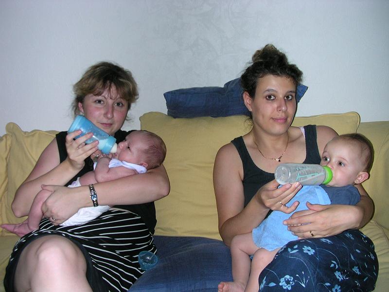 Dscn2672.jpg