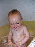 DSCN2642