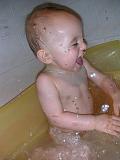 DSCN2660
