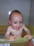 Dscn2652