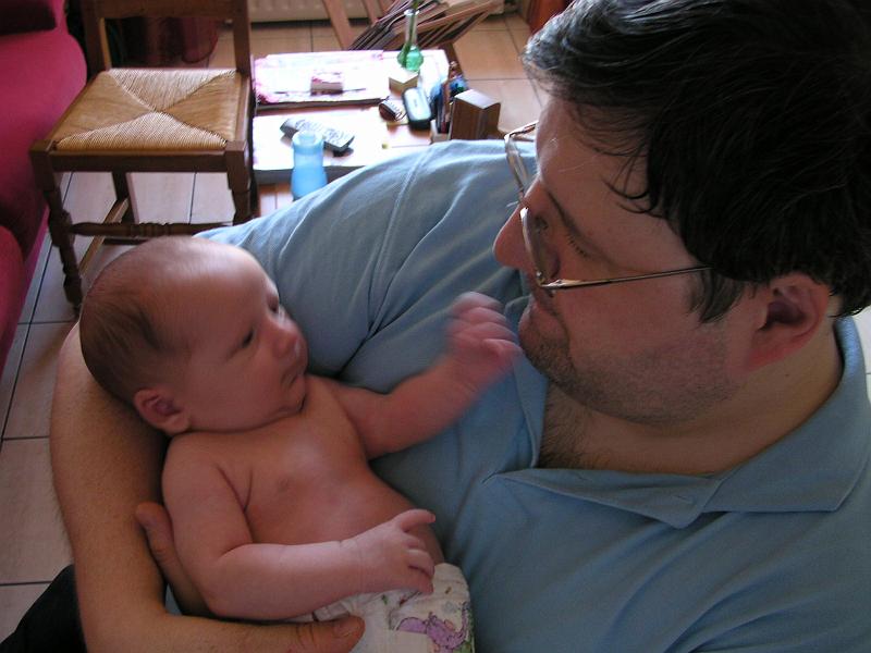 DSCN2588.JPG - Je peux pas encore prendre les lunettes...
