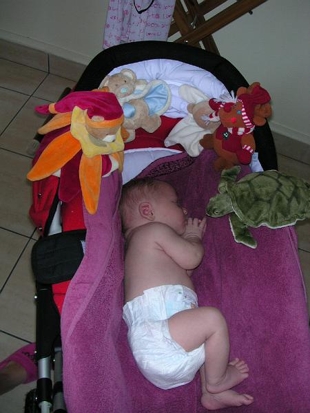 DSCN2603.JPG - En Position Lat�rale de S�curit�