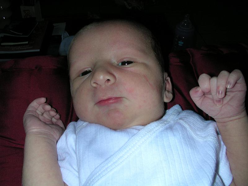DSCN2137.JPG