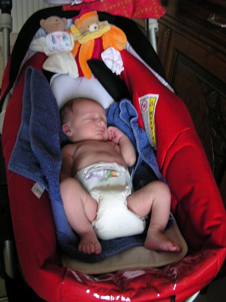 DSCN2191.JPG