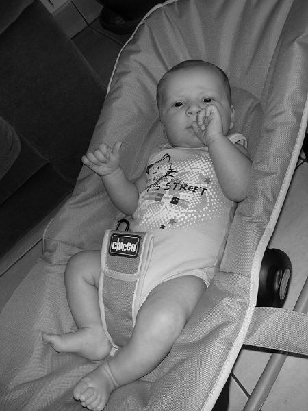 DSCN3074.JPG
