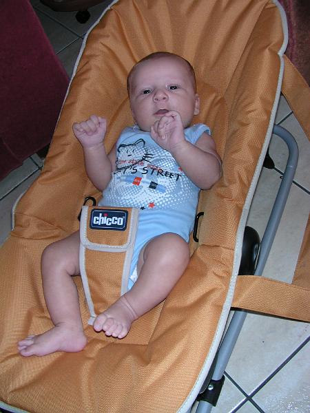 DSCN3076.JPG