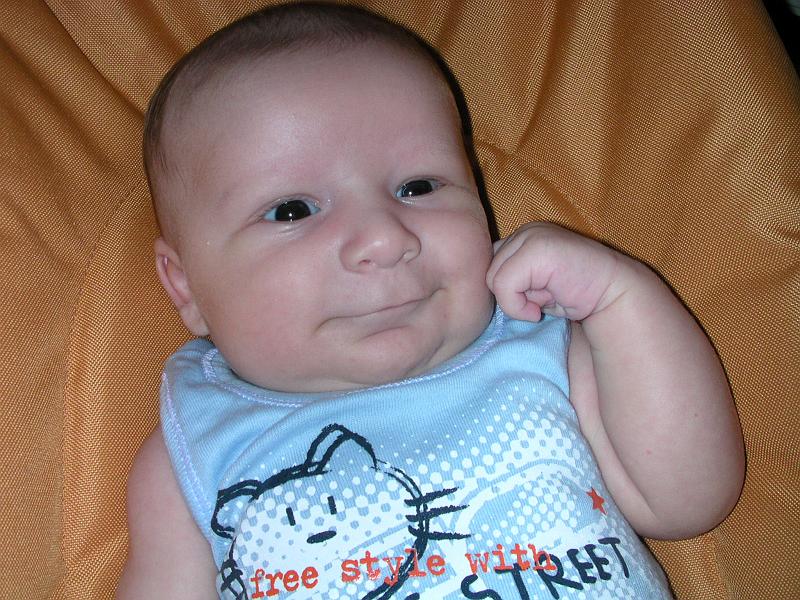 DSCN3085.JPG