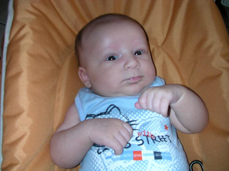 DSCN3089.JPG