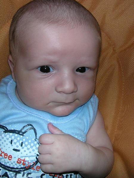 DSCN3097.JPG