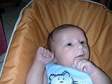 DSCN3079