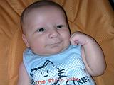 DSCN3085