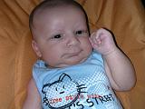 DSCN3086