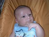 DSCN3109