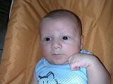 DSCN3115