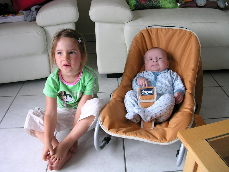 DSCN3811.JPG - Encore des poses pour les photos...