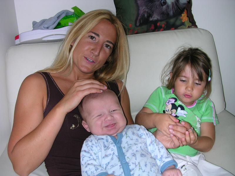 DSCN3840.JPG - Un sourire pour la photo...