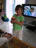 DSCN3829