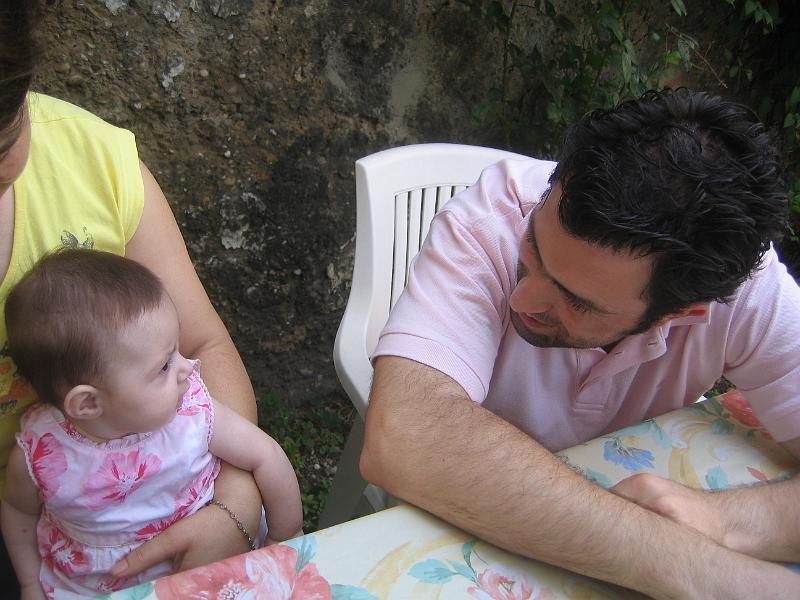 IMG_5129.jpg - Juliette avec son papa...