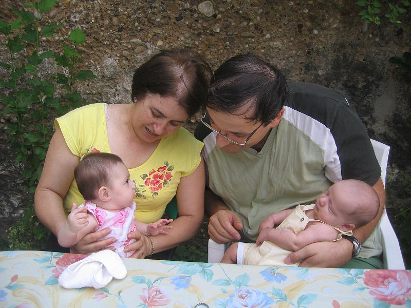 IMG_5131.jpg - Rencontre avec Juliette...