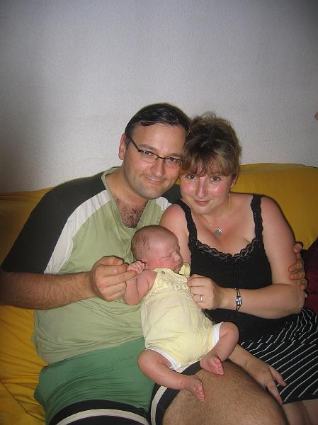 IMG_5140.jpg - Photo de la famille Grange...