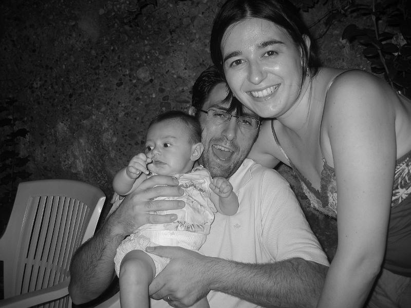 IMG_5182.jpg - La photo de la famille Barroso-Duarte...