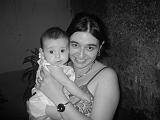 IMG_5165