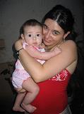 IMG_5168