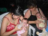 IMG_5172
