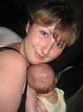 IMG_5179