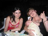 IMG_5186