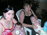 DSCN3007