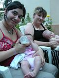 DSCN3009