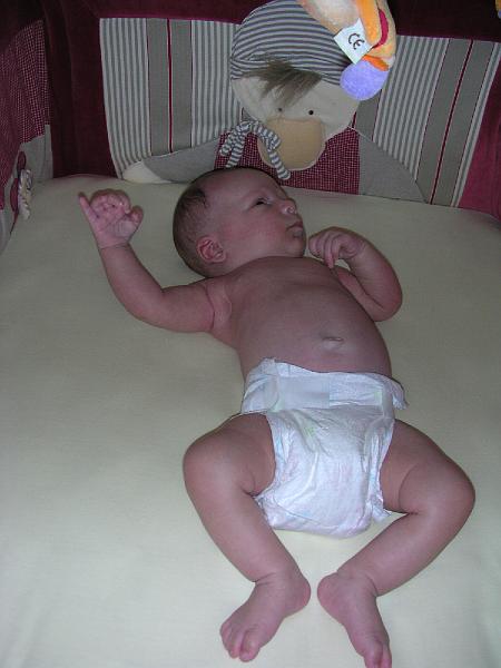 DSCN2968.JPG